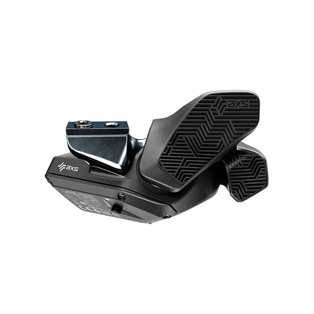 Sram Eagle AXS Rocker Paddle Shifter