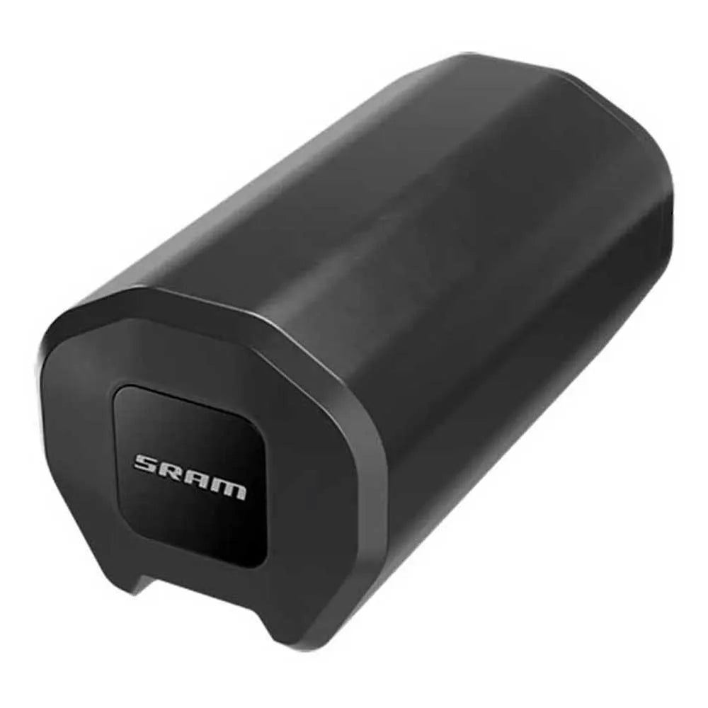 Sram Eagle Powertrain 250Wh battery