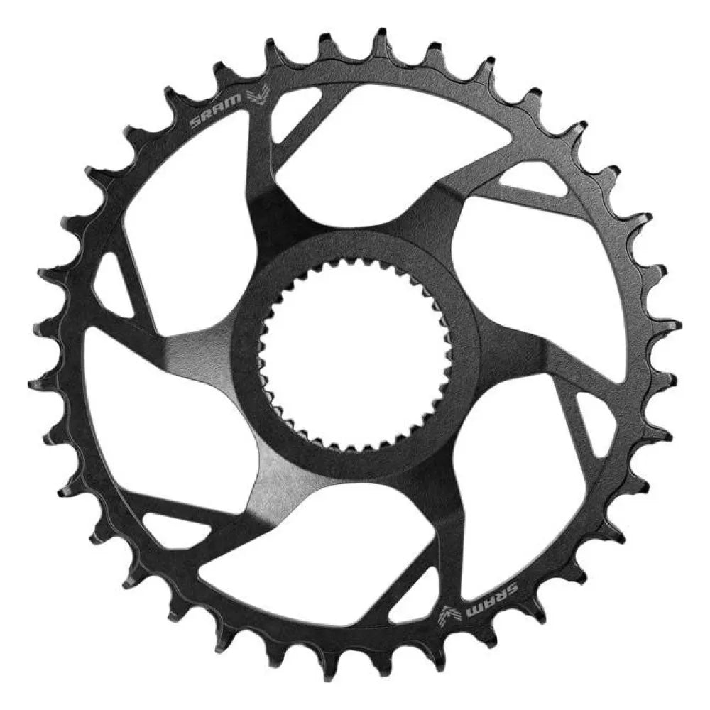 Sram Eagle T-Type DM chainring