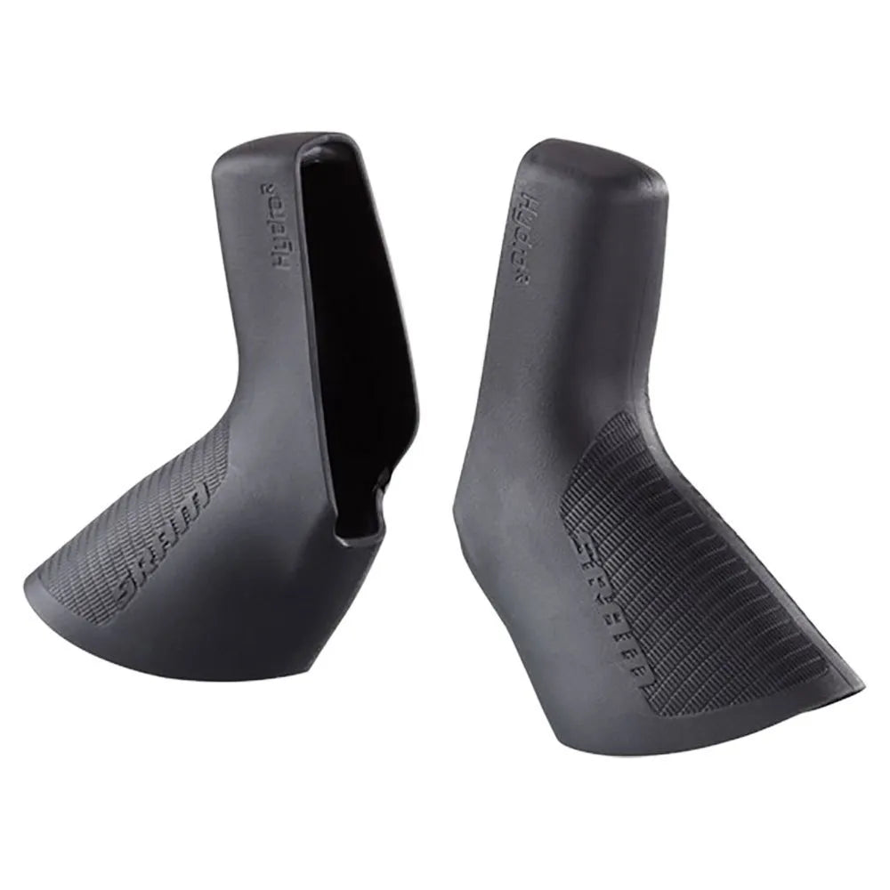 Sram Etap AXS Hydraulic lever rubbers