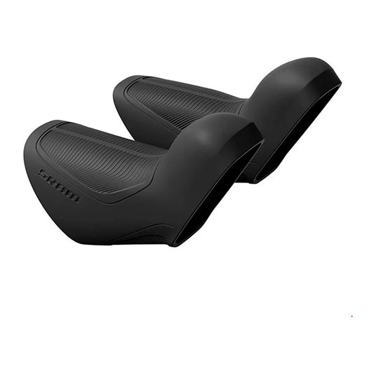 Sram Etap AXS Rim Brake lever rubbers