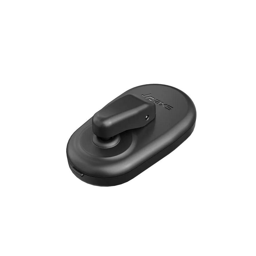 Sram ETap AXS wireless blip