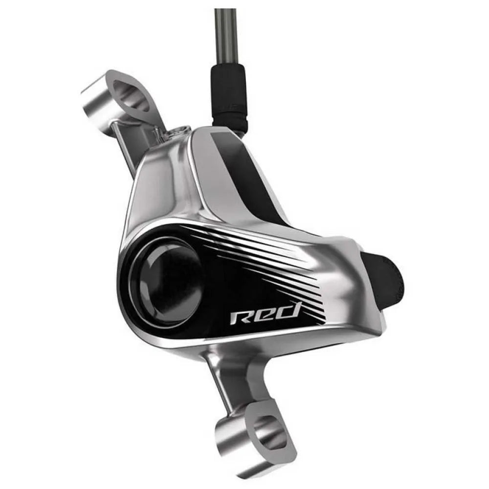 Sram Etap Hydraulic Post Mount disc brake caliper