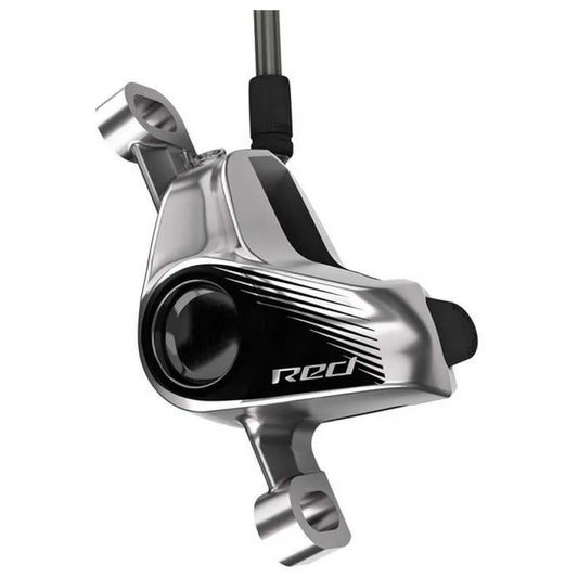 Sram Etap Hydraulic Post Mount disc brake caliper