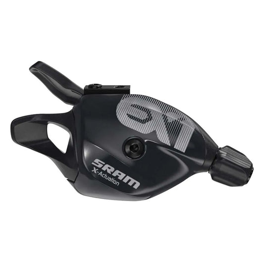 Sram Ex1 8s Rear Shifter