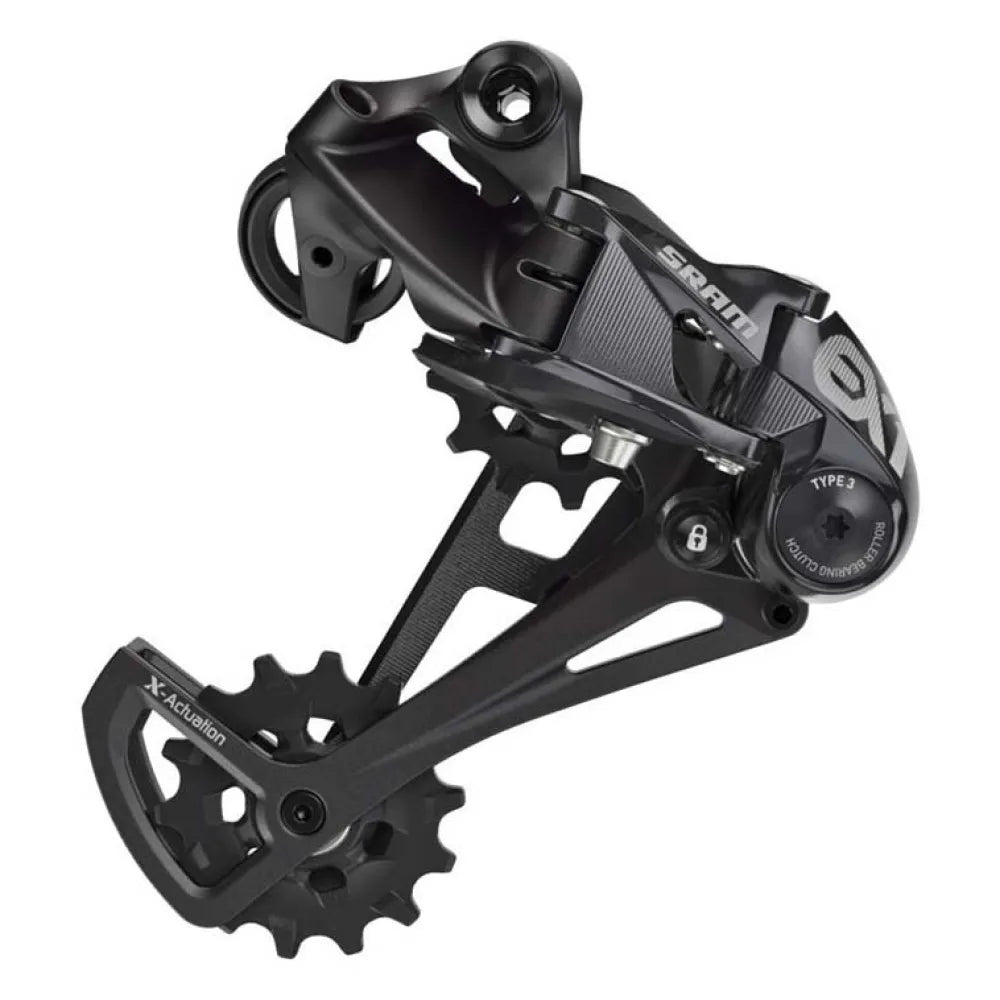 Sram EX1 rear derailleur