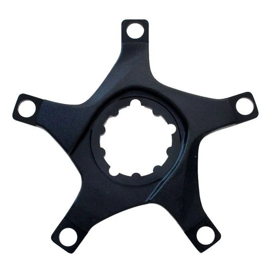 Sram Force 22/CX1 Spider