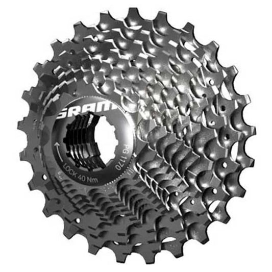 Sram Force 22 PG-1170 11s Cassette
