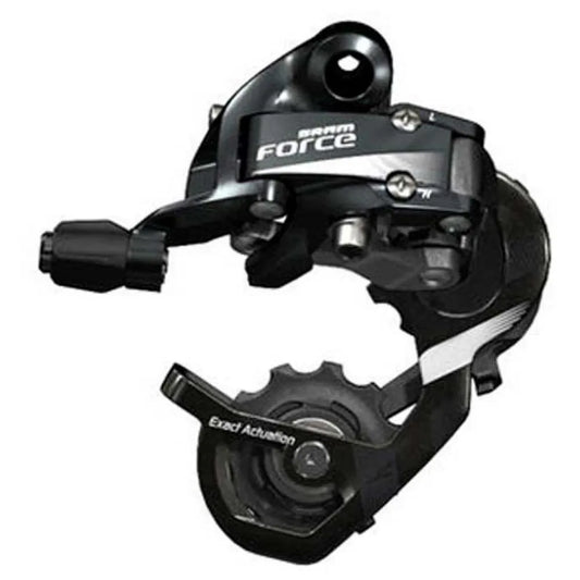 Sram Force 22 rear derailleur