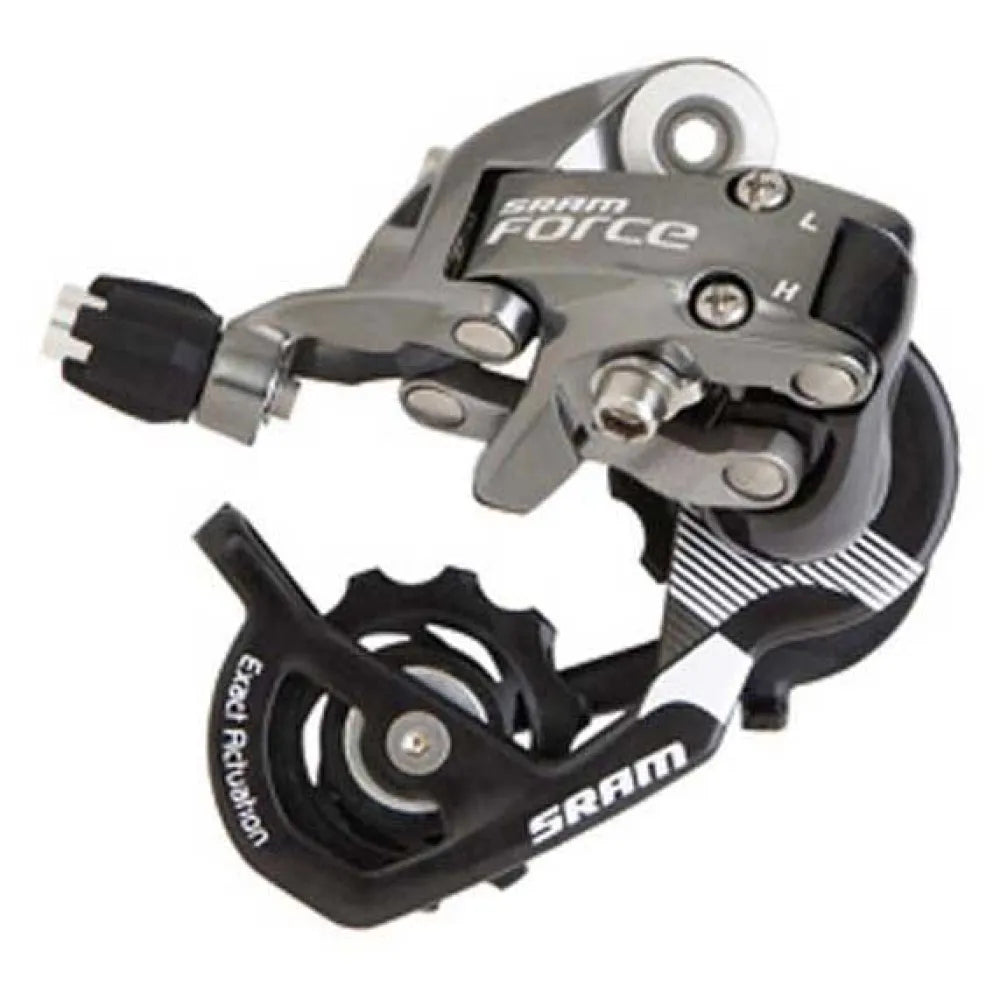 Sram Force 22 rear derailleur