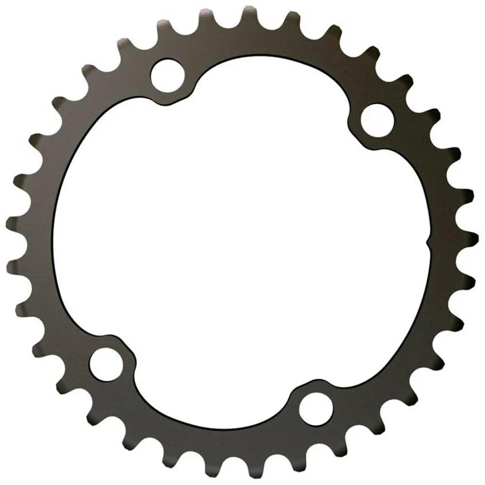 Sram Force AXS 107 BCD chainring