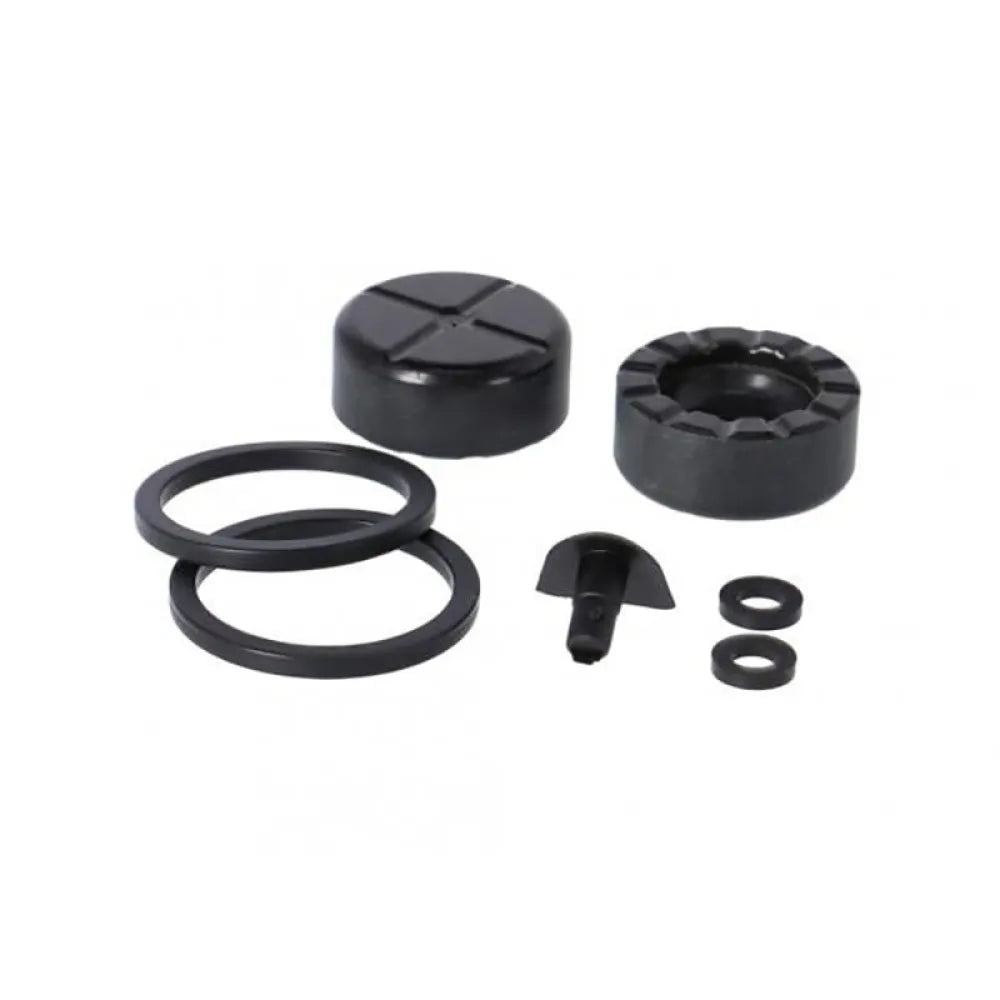 Sram Force AXS D1 piston kit