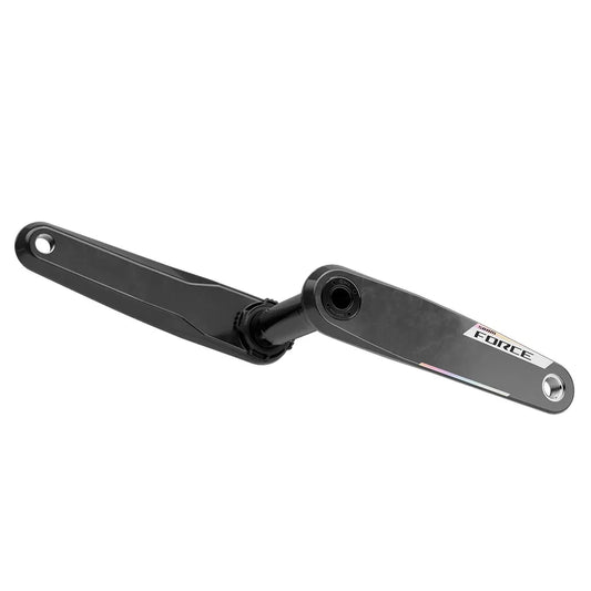 Sram Force AXS DUB DM crank