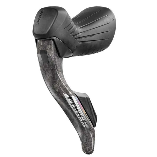 Sram Force AXS E1 Durite 1800 mm left brake lever