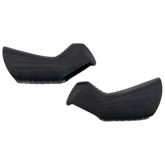 Sram Force AXS E1 lever rubbers