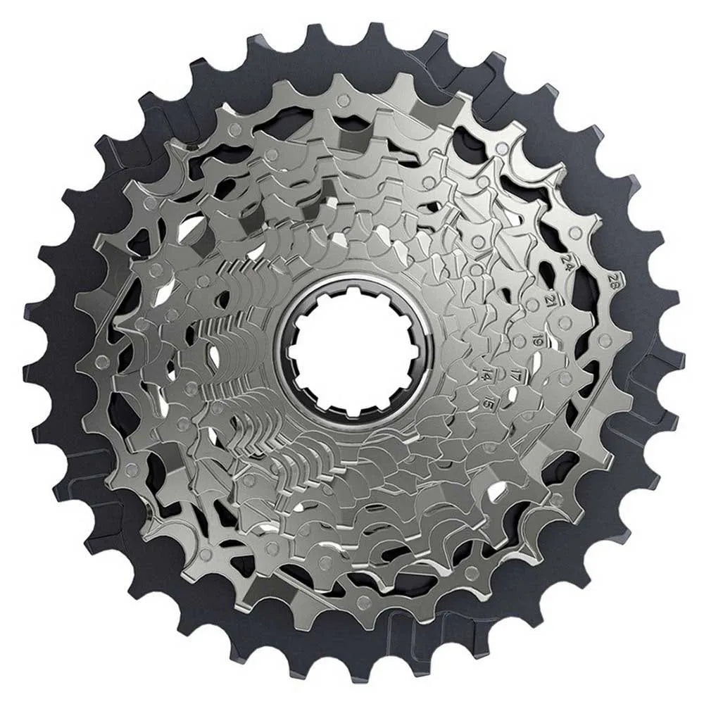 Sram Force AXS XG-1270 12s Cassette
