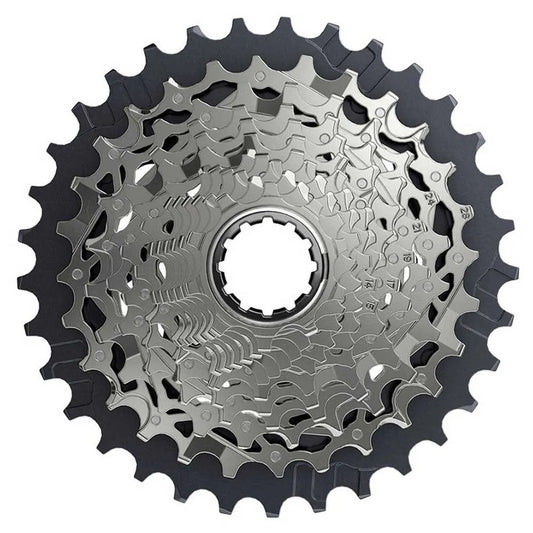 Sram Force AXS XG-1270 12s Cassette