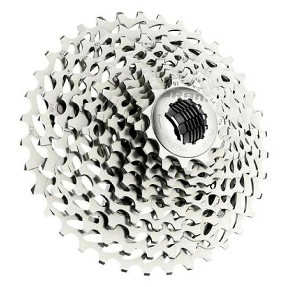 Sram Force CX1 PG-1170 Cassette