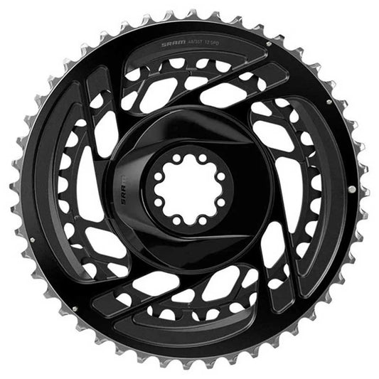 Sram Force D2 DM chainring