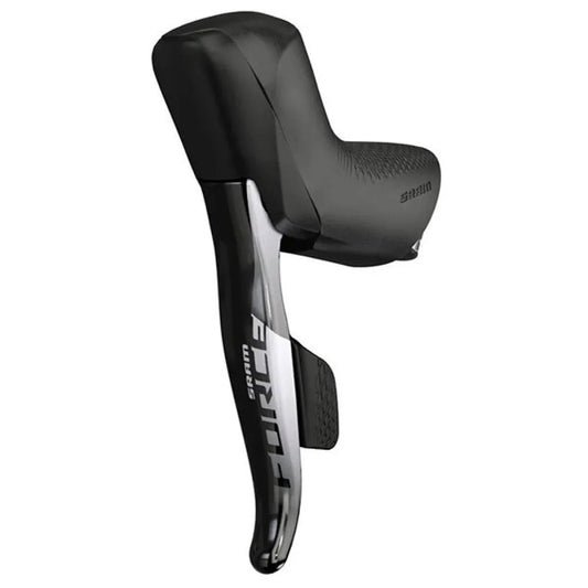 Sram Force E-Tap AXS left lever
