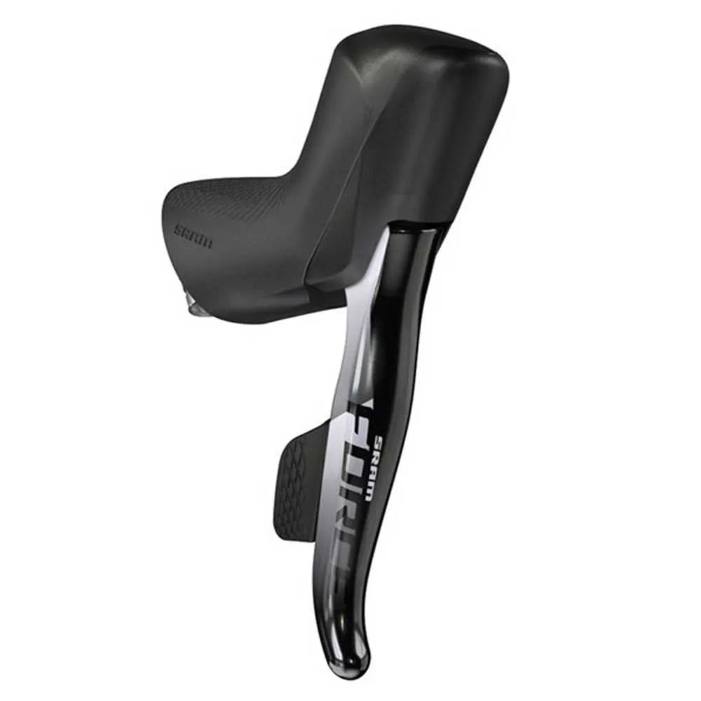 Sram Force E-Tap AXS right lever