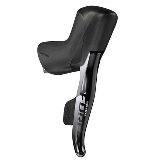 Sram Force E-Tap AXS right lever