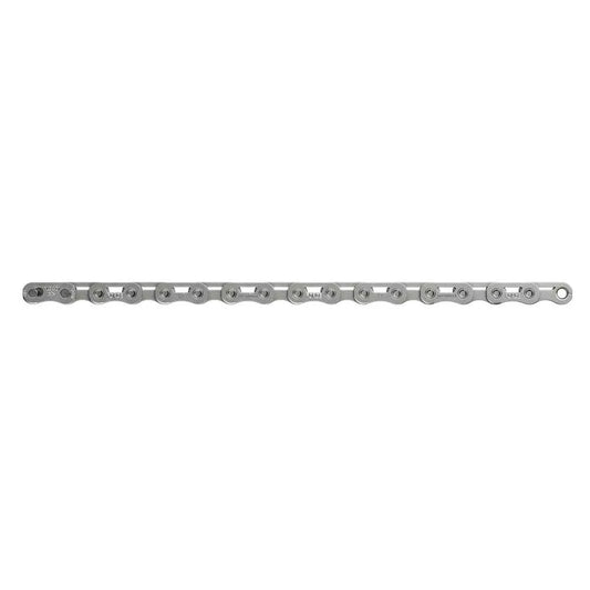 Sram Force E1 AXS Flattop chain