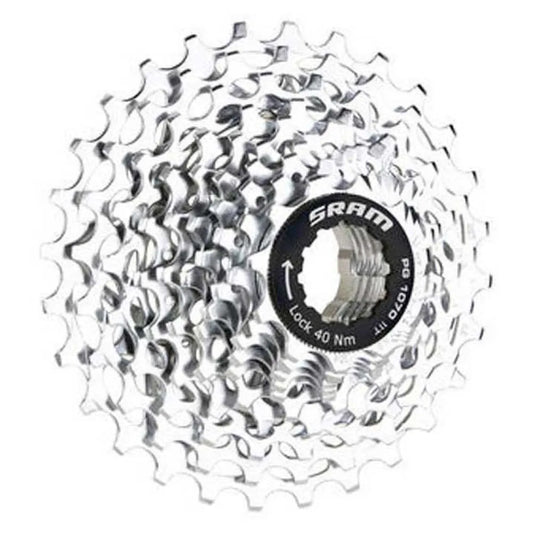 Sram Force PG-1070 Cassette