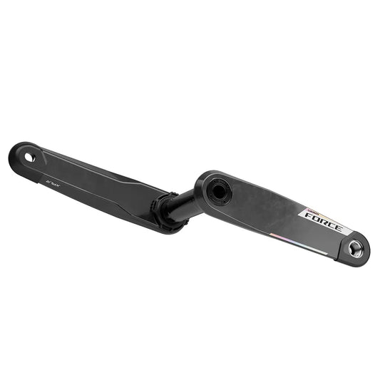 Sram Force XPLR AXS DUB Wide DM crank