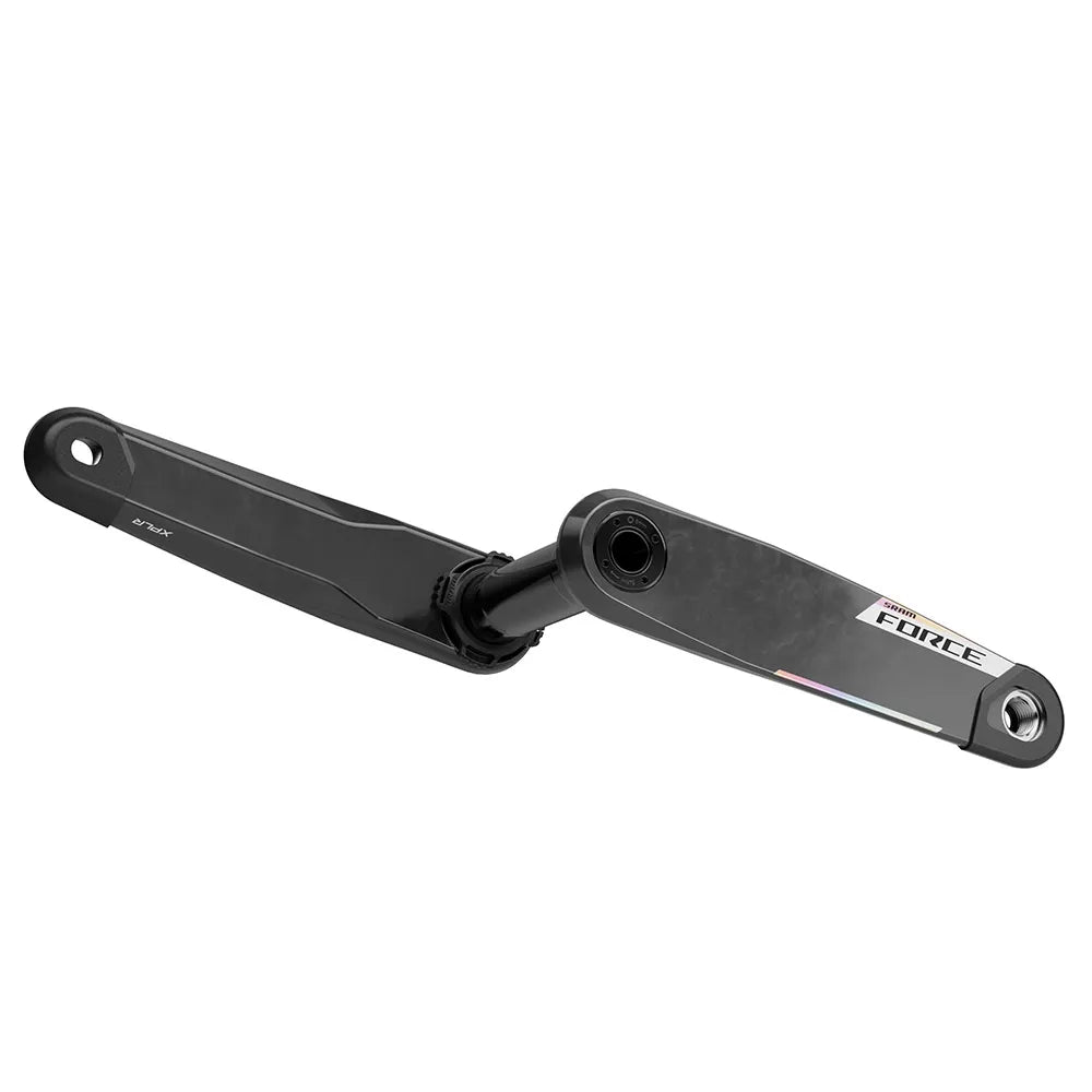 Sram Force XPLR AXS DUB Wide DM crank