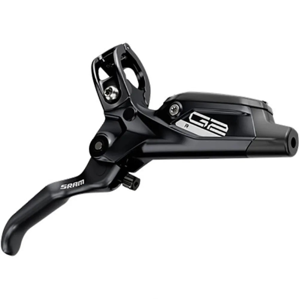 Sram G2 R Aluminium Hydraulic Disc right brake lever