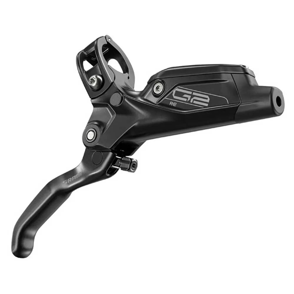 Sram G2 RE Front Brake