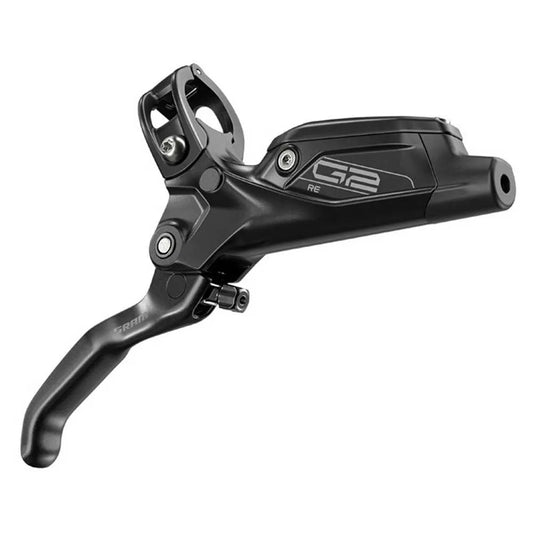 Sram G2 RE Front Brake