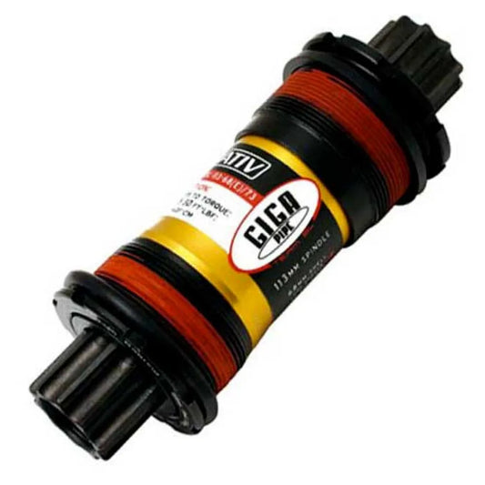 Sram Giga Pipe Team SL bottom bracket
