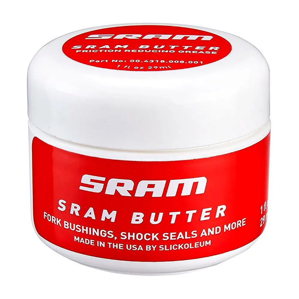 Sram Grease 500ml
