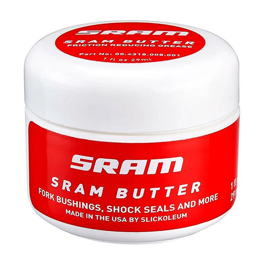 Sram Grease 500ml