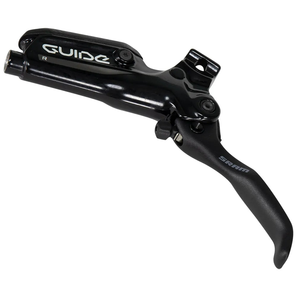 Sram Guide R EU brake lever