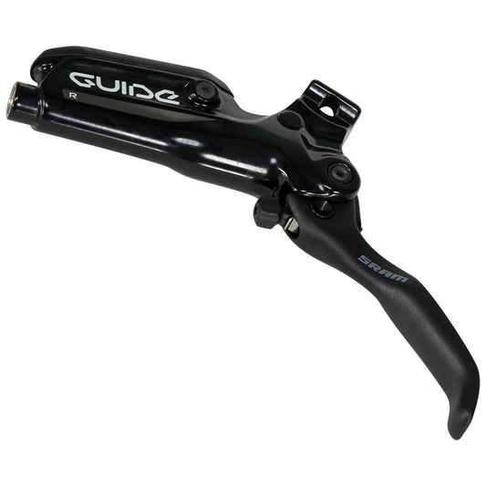 Sram Guide R EU brake lever