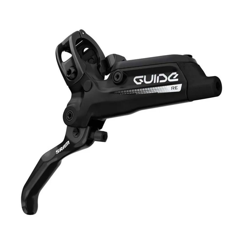 Sram Guide Re G2 EU brake lever