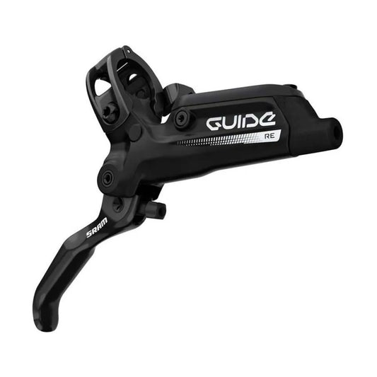 Sram Guide Re G2 EU brake lever