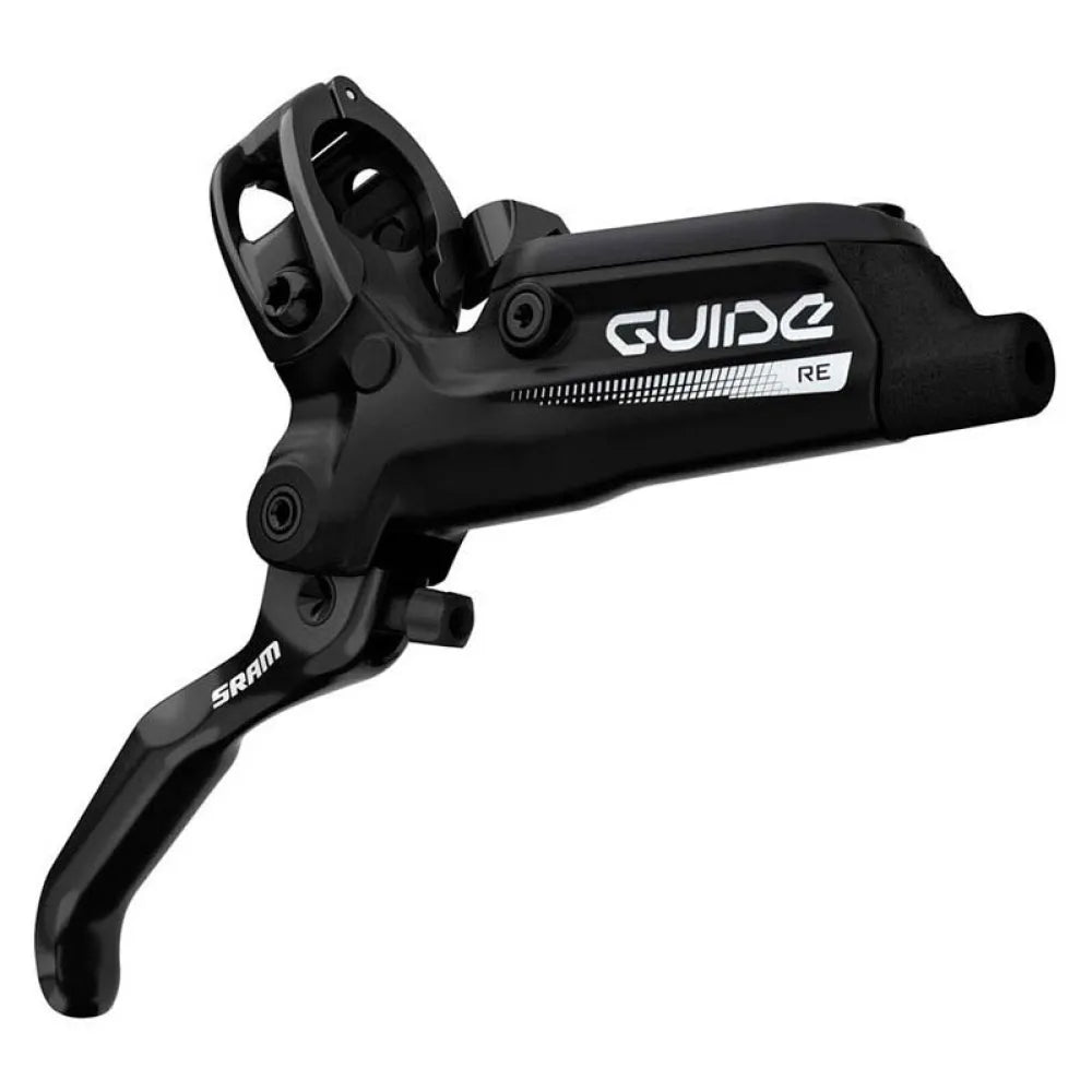 Sram Guide RE left brake lever