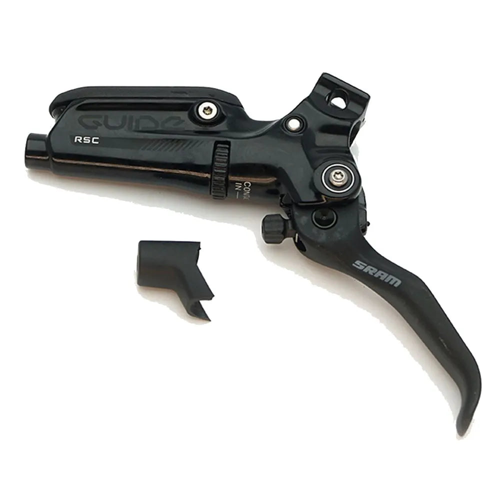 Sram Guide RSC G2 EU brake lever