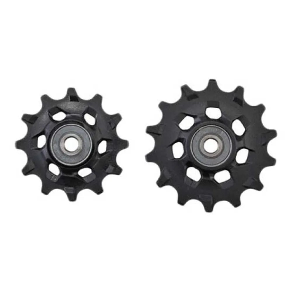 Sram Gx 2X11 jockey wheel set