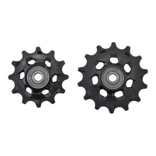 Sram Gx 2X11 jockey wheel set