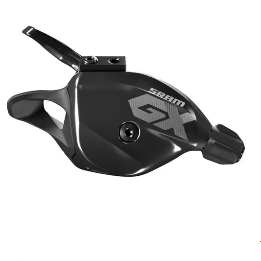 Sram GX DH Trigger Rear Shifter
