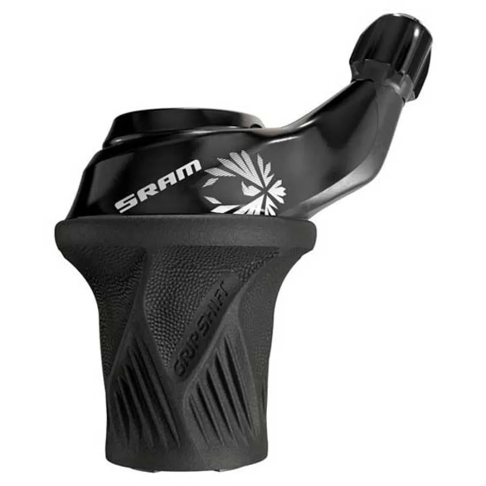 Sram GX Eagle Grip Rear Shifter