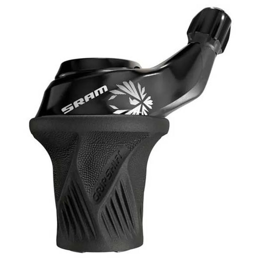 Sram GX Eagle Grip Rear Shifter