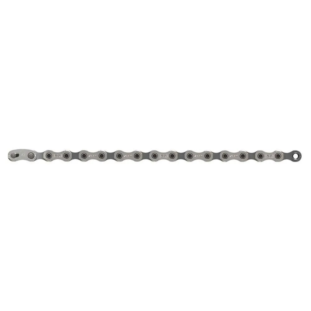 Sram GX Eagle MTB chain