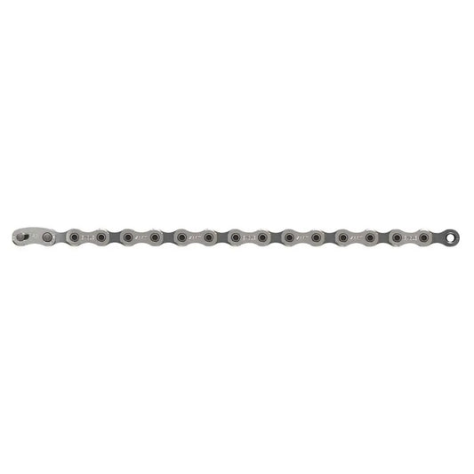 Sram GX Eagle MTB chain