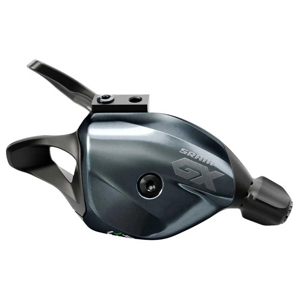 Sram GX Eagle Single Click Trigger Rear Discrete Clamp Lunar Shifter